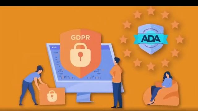 Website Builder | Create Unlimited Website | FREE Hosting, FREE SSL | Webibuilder смотреть онлайн