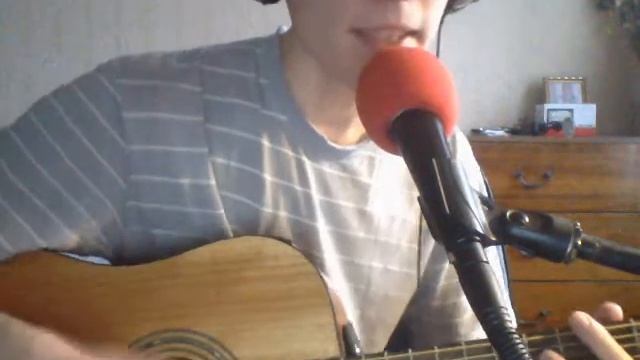 Д.Шабанов - Дорожная (Слова:Александр Тюриков) смотреть онлайн