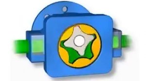 Героторный насос Viking Pump