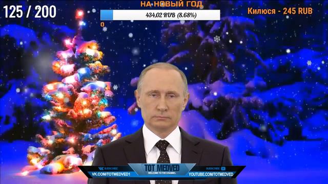 ??????CSGO| ??ПОТНЫЕ КАТКИ?? | ?? R8 ЧИТЫ?? | В ПОИСКАХ БИГСТАРА ?????? ОПЕН КЕЙСЫ смотреть онлайн