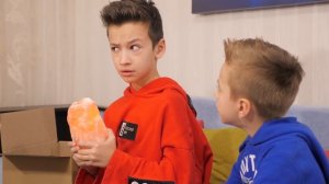 Куда ПОПАЛИ и Кем СТАЛИ Артур и Давид ?