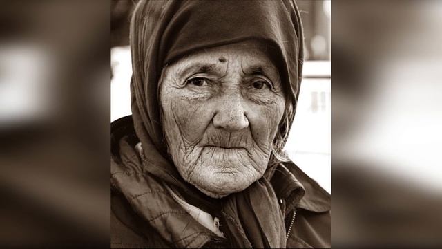 К чему снится умершая БАБУШКА во сне | Покойник во сне | К чему снится умершая бабушка внучке смотреть онлайн