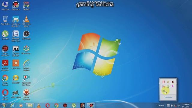 howto hilghting your pc cursor click this video смотреть онлайн