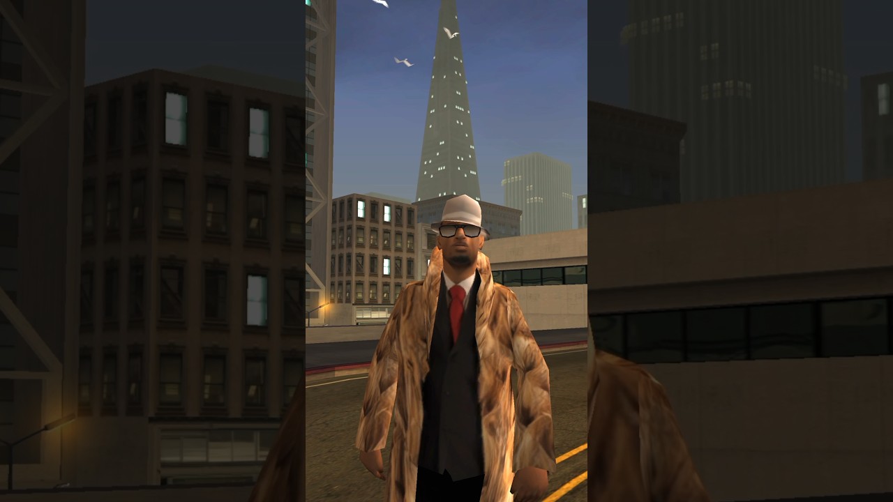#gta #samp #advancerp #gtaa #rp #gaming #arp #game #gtarp #gtaroleplay смотреть онлайн