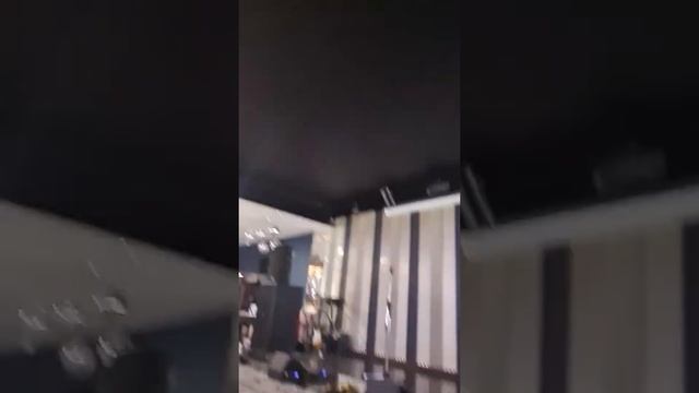 Мини тур по Югу!) смотреть онлайн