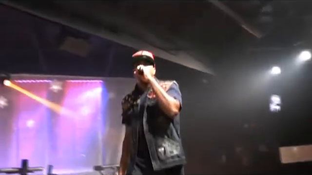 Json, Authentik CD Release смотреть онлайн