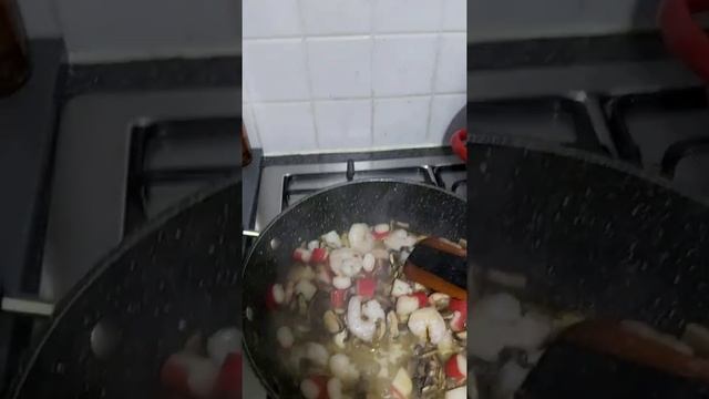 Интересные Факты и Загадки