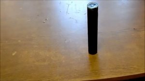 разборка пневматической винтовки кросман Crosman