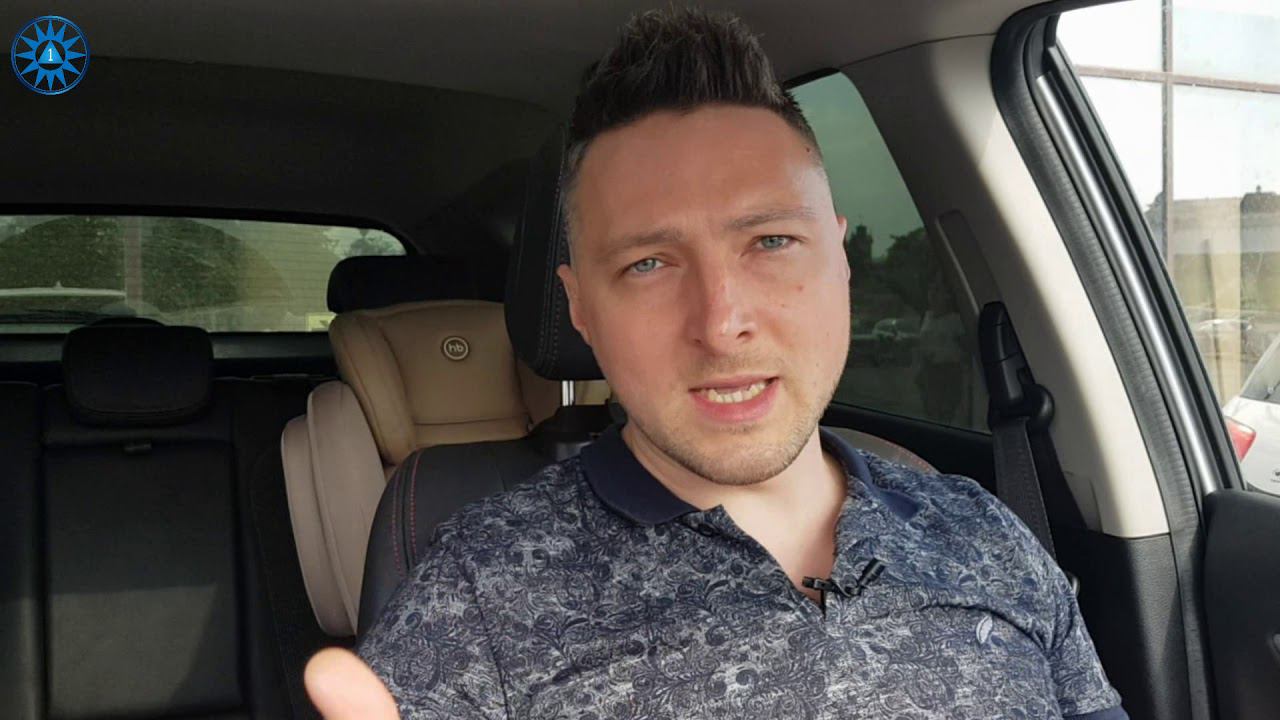 Что ПОЧИТАТЬ про Логистику , Грузоперевозки смотреть онлайн