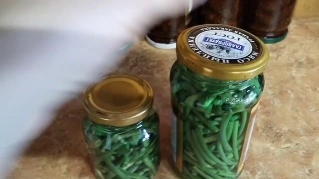 Кулинарные откровения