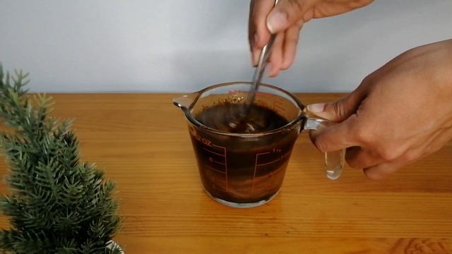 COFFEE SHAMPOO FOR FAST HAIR GROWTH | Grow Long Hair Thick Using this Coffee Shampoo? смотреть онлайн