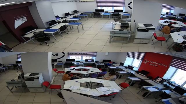 Дизайн плаката Абилимпикс Свердловской области 2023 смотреть онлайн