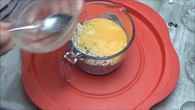 Сырные булочки. Кето рецепт сырных булочек, как из булочной смотреть онлайн