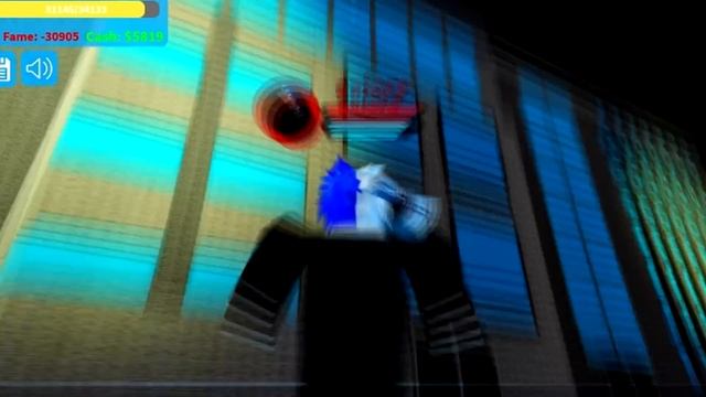 [SECRETS!] EVERY EASTER EGGS ? IN BOKU NO ROBLOX:REMASTERED смотреть онлайн