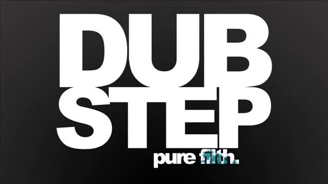 Jamie Dodd Ft Dirty South, Thomas Gold & Kate Elsworth - Alive (DubStep Mix) смотреть онлайн