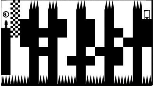 Shift Extended PSP смотреть онлайн