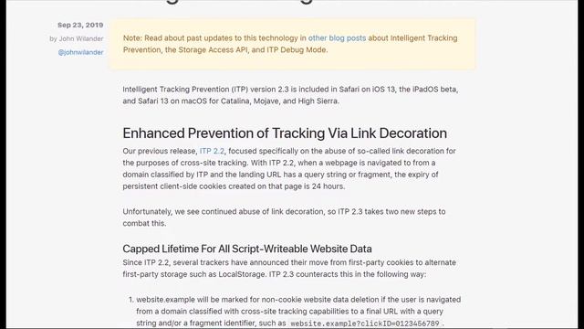 Get ready for Hacktoberfest, V8 v7.8, Vivaldi milestones and WebKit ITS 2.3 | Front End News #20 смотреть онлайн