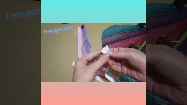 декорирование рамки для фото смотреть онлайн