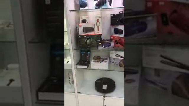 Сервисный центр Applesamaranews.ru смотреть онлайн