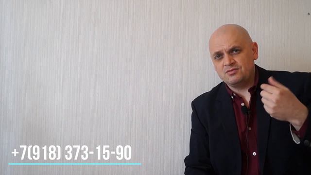 Что будет с зарплатой в процедуре банкротства физических лиц смотреть онлайн