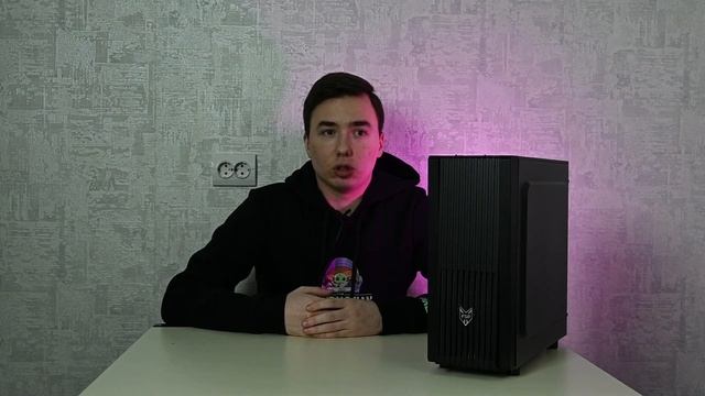 Как Продать Хлам #1 / СОБРАЛ ИГРОВОЙ КОМП ЗА 4000 ГРИВЕН - СБОРКА ПК ЗА 11000 РУБЛЕЙ для ОЛХ смотреть онлайн