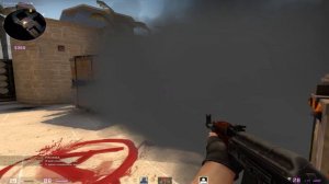 Люди с автоматами.move