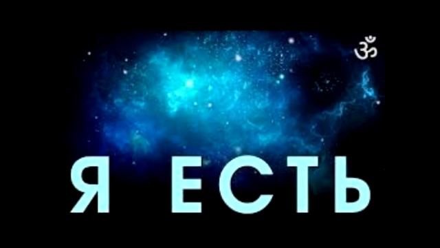 НОВАЯ ЖИЗНЬ НА ЗЕМЛЕ 2020 Лора Шереметьева смотреть онлайн