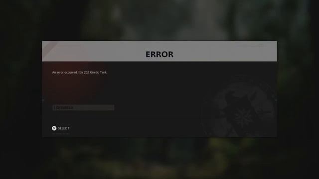*NEW* CALLING CARDS GLITCH! INSTANT DARK OPS MASTERY GLITCH! DARK OPS MASTERY AT LVL 1!! IN COLD WA смотреть онлайн