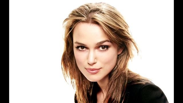 Самые прекрасные актрисы Голивуда смотреть онлайн