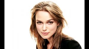 Самые прекрасные актрисы Голивуда