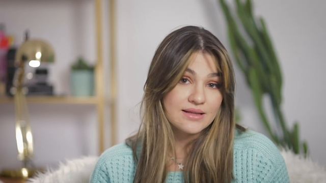 Ce scutece folosim pentru bebe Matti | #MommyMonday смотреть онлайн