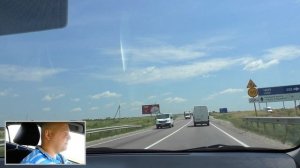 Toyota Corolla 2012 1.33 Обзор и тест драйв! Часть 2