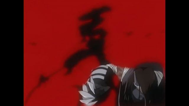 Наруто Naruto 1-сезон 6-серия (Смотреть топ Аниме | Anime Naruto) Top Anime Naruto!!! смотреть онлайн