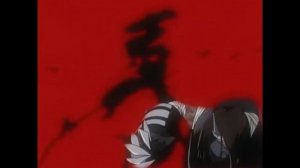 Наруто Naruto 1-сезон 6-серия (Смотреть топ Аниме | Anime Naruto) Top Anime Naruto!!!