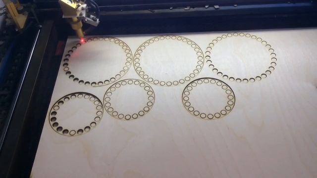 Донышки для корзин смотреть онлайн