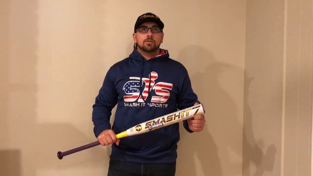 SIS Insiders Club - 11/17/2017 Daily Bonus Winner смотреть онлайн