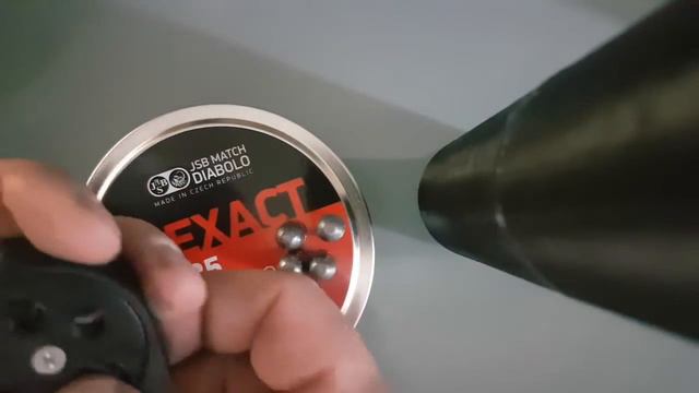 Магазин Егерь 9 смотреть онлайн