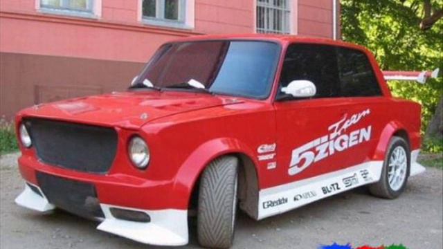 Ucan masinlar смотреть онлайн