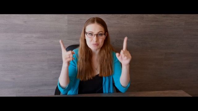 Новость пушка.дарят деньги.как получить деньги бесплатно.розыгрыш в интернете.как заработать в сети смотреть онлайн