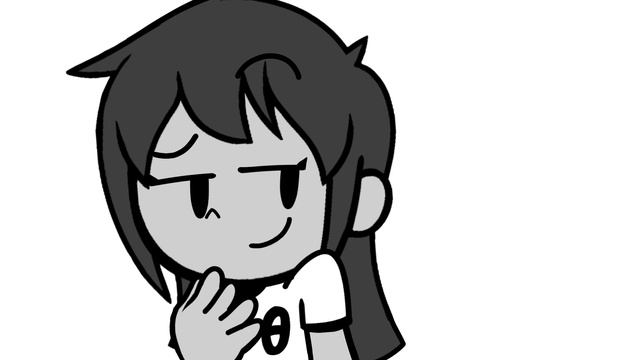 Essa COCA é FANTA! (Animação meme) смотреть онлайн