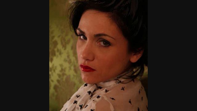 Scena Finale e Duetto Ermione Rossini Carmen Giannattasio 1 смотреть онлайн