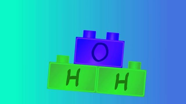 What is a Flame смотреть онлайн