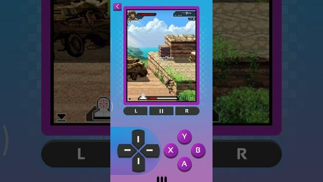 Modern Combat 2 Black Pegasus gameplay mission 1 #gameloft #games смотреть онлайн