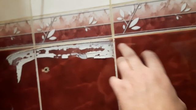 Стройка Вдохновений