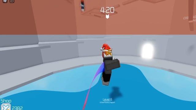 КУПИЛ АККАУНТ В РОБЛОКС ЗА 10, 100, 1000 РУБЛЕЙ! I Роблокс смотреть онлайн