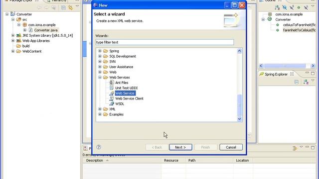 CXF WTP Part One смотреть онлайн