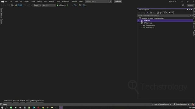 User Canceled Out Of Save Dialog (Exception From HRESULT: 0x8004000C (OLE_E_PROMPTSAVECANCELLED))