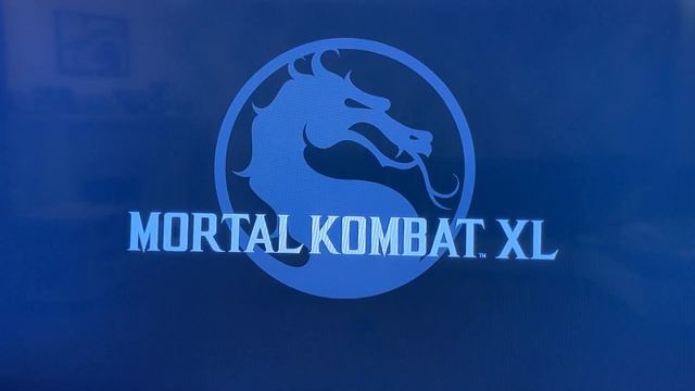 Как Бесплатно Играть в Игры на Xbox One смотреть онлайн