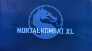 Как Бесплатно Играть в Игры на Xbox One