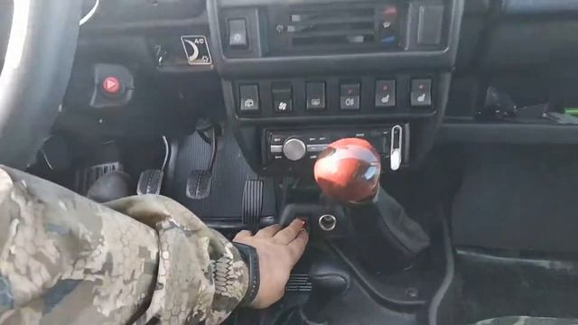 Отопление: Огонь в Камине